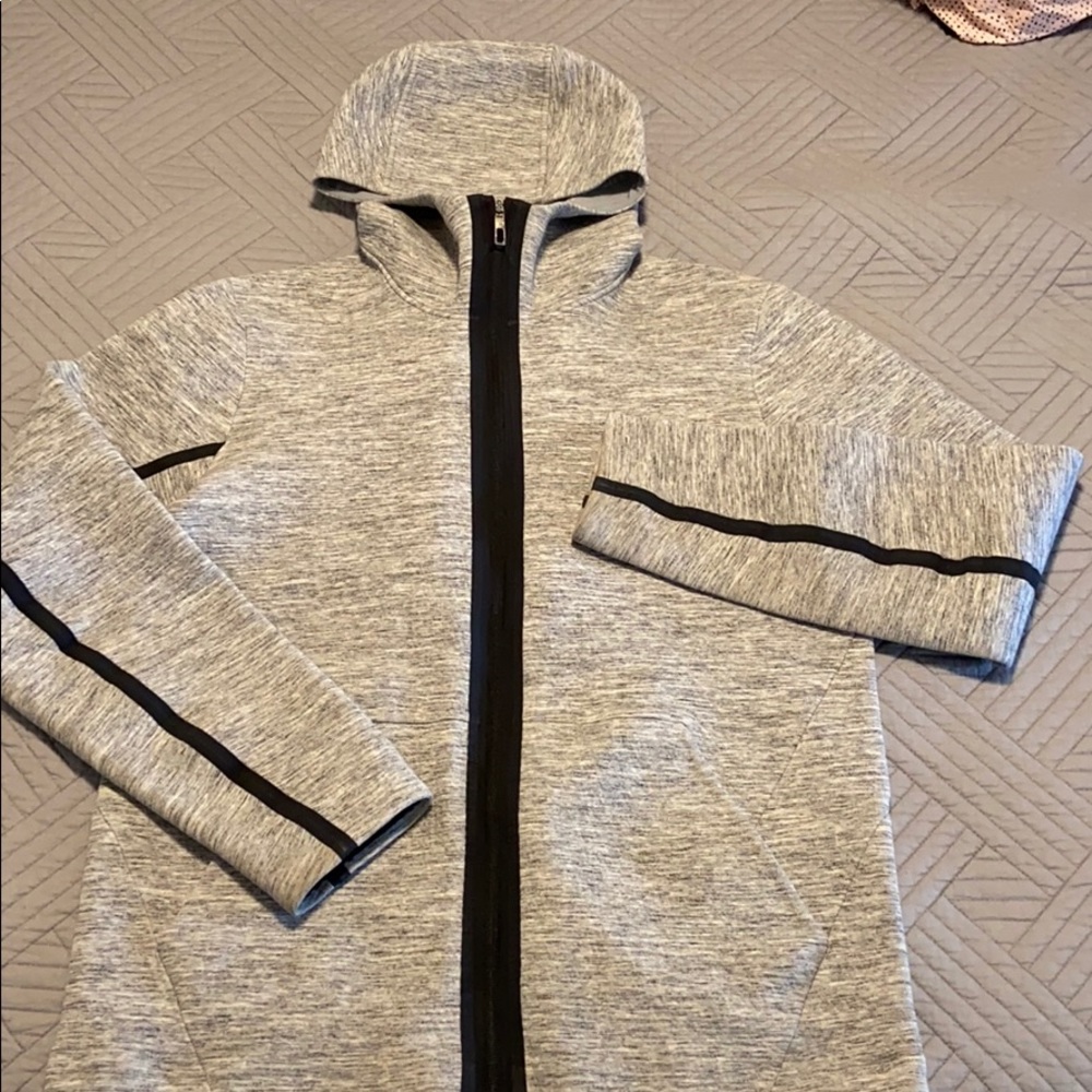 Lululemon Men’s Jacket